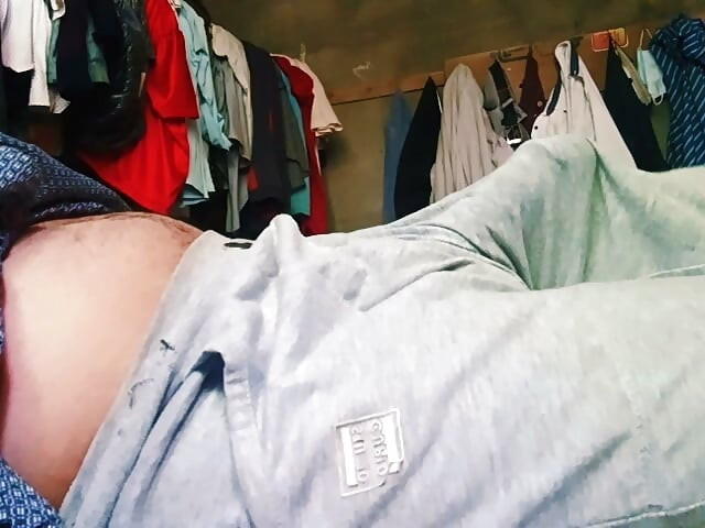 42 age man mastrubation big size