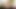 Over The Blonde POV