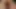 Close shaved uncut soft little penis and big testicles hands free show