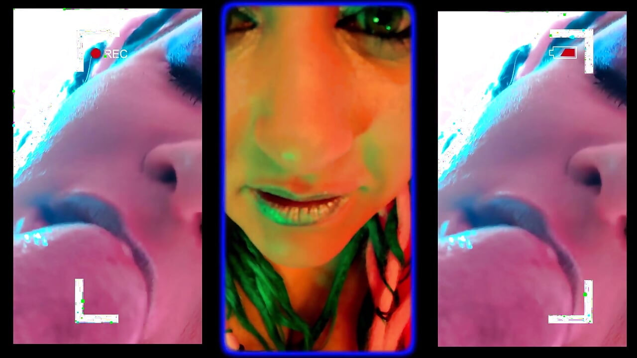 Mesmerized to Go Gay and Slurp up All Your Yummy Cummies Fo Me