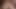 En güzel Alman porno aktrisleri sadece senin için amatör 90'ları çekiyor vol 2