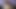 ゾーイ・ソロ