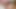 ホット黒髪ふしだらな女がお尻積