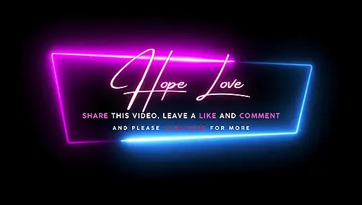 Big Boobs Stepsister Share Bed with Stepbrother