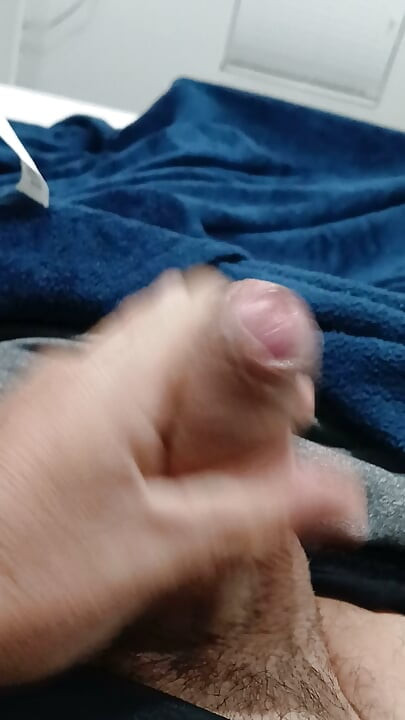 Otra leche caliente por la mañana