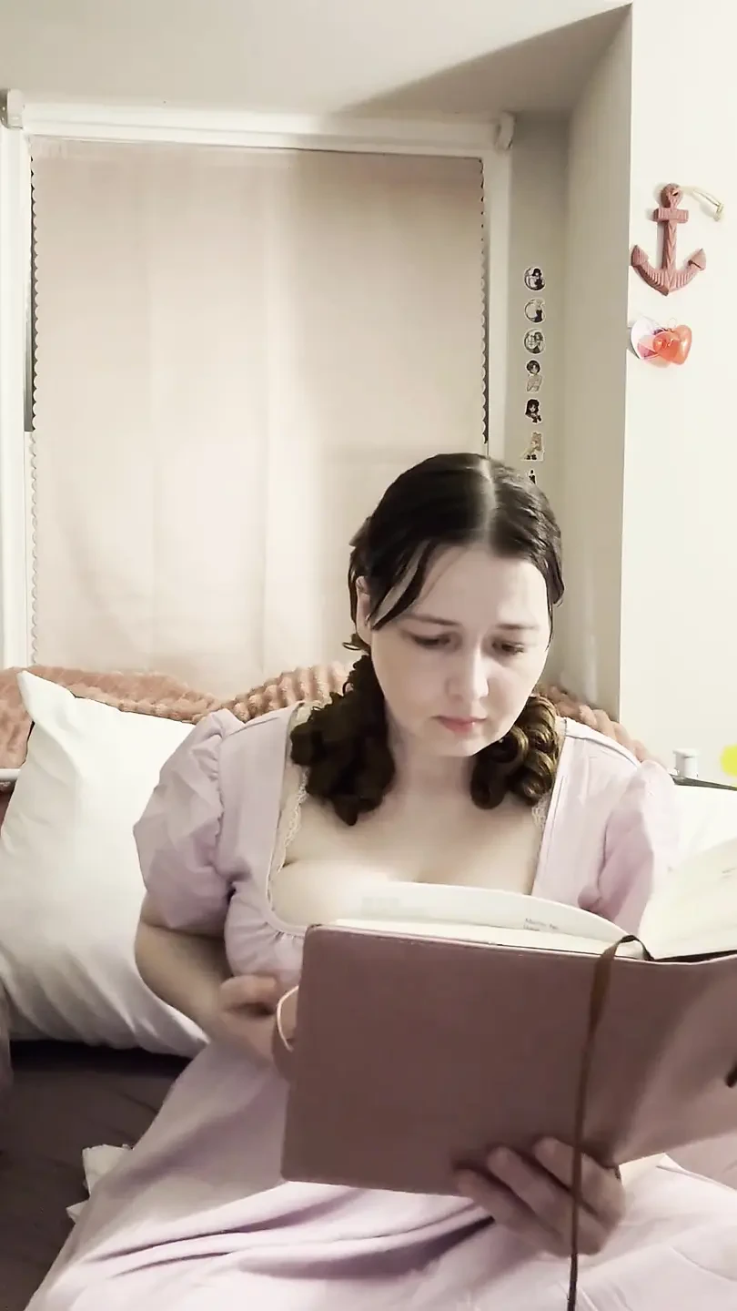 摄政角色扮演手淫 2