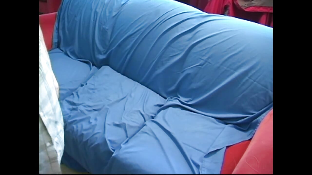 Fun with Nate and Rene