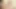 Amateur shy Japanese Teen wants POV creampie in hairy pussy