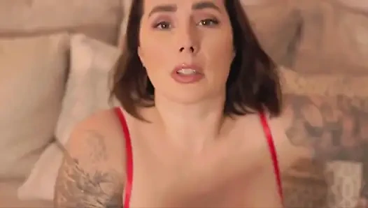 I Have My BBC Dildo and I Cannot Wait to Fuck My Pussy