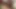 Cute cheerleader is fucked hard with a thick cock