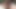 2人の男とお尻とマンコにふしだらな女との3P