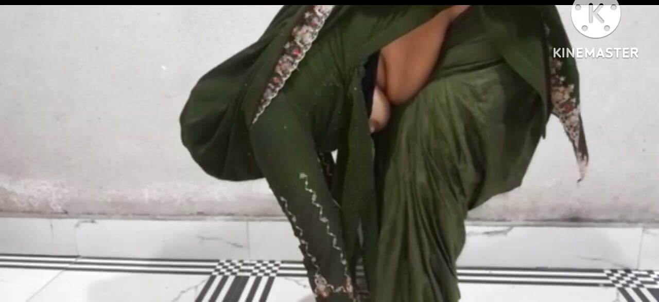 First time fucked a muslim bhabhi in hotel