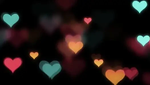 Valentine Ripoff