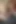 Şişman koca karısını büyük götlü latinle sikiyor - hayranlar için video Faphouse