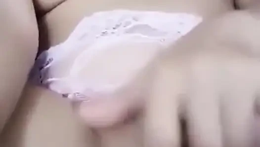 Я хочу твою сперму в меня