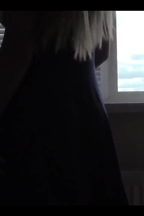 كس مبلل جدا دش ذهبي