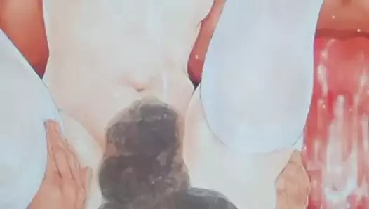 Anime Sop 035