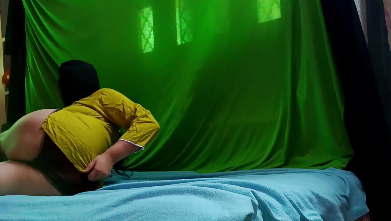 Fuking Desi girl xxx video Mallu Desi girl tight fuking xxx video
