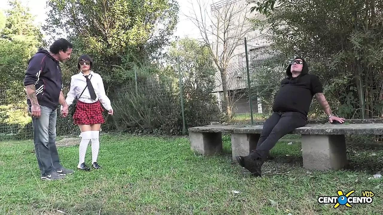 Chhoti lal savari hud aur bara bura bheriya poori philm sentksento