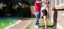 Pregled videozapisa