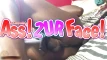 Video ön izlemesi