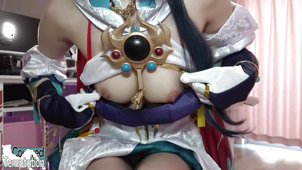 Asian Angel 28231