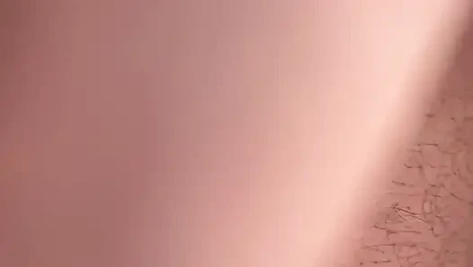 Buatan Sendiri Dalam 4