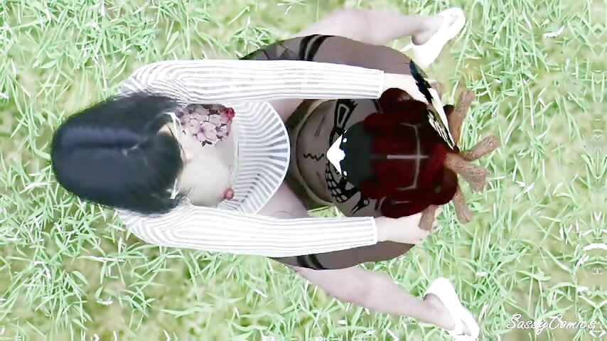 자가발기 파트너 생활을 즐기는 Ai 비디오