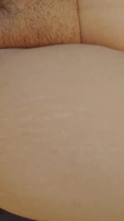 Hot Malay Girlfriend with Big Beautiful Boobs and Sexy Body.