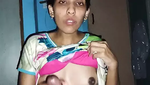 Indian College Lovers Sex 1