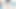 Female Internet celebrities masturbate live broadcasts