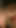 Çarpıcı an "Siyah yüksek topuklu orta yaşlı seksi kadın bir şaft üzerinde zıplamadan önce oral seks yapıyor"