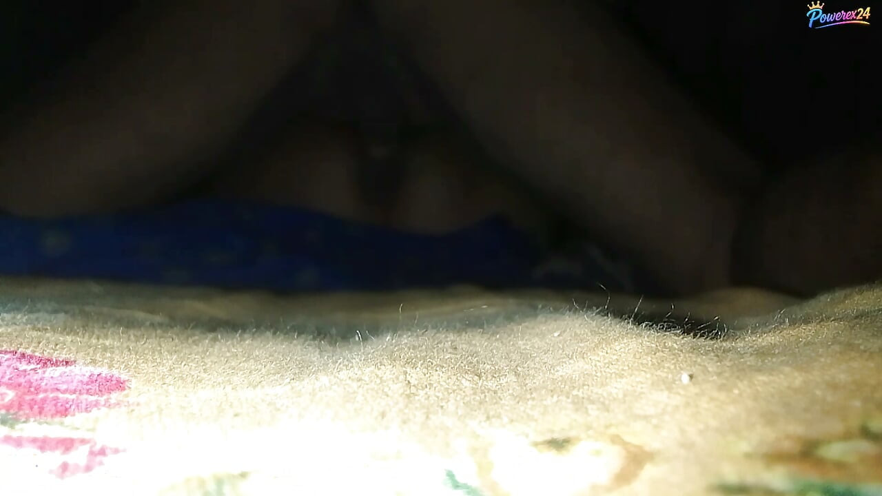 Bangladeshi couple hot sex in bedroom