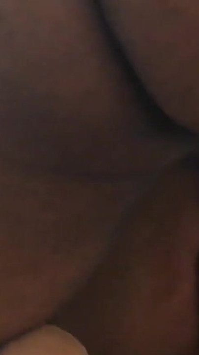 Multiple orgasm wet pussy | Clip 1