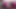 Porno seçmeleri amatör orta yaşlı seksi kadın salya akıtıyor ve yutuyor