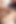 Jessica Ryan Wants a Fuck Trophy: Unexpected Creampie