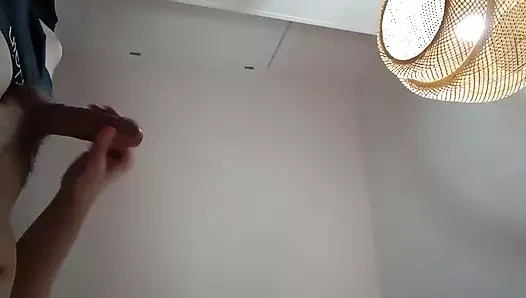 Büyük çük delik horoz eğlence #12