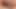 Step brother,Your tiny dick makes so much cum