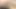 Hittilere yardım etmek - en yeni Brezilyalı porno oyuncusu