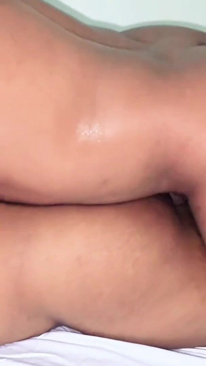 Hot Indian Bhabhi fucked rough by old Father in law part 02 | Clip 2