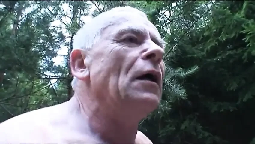 Threesome,cumshot,big tits,blowjob