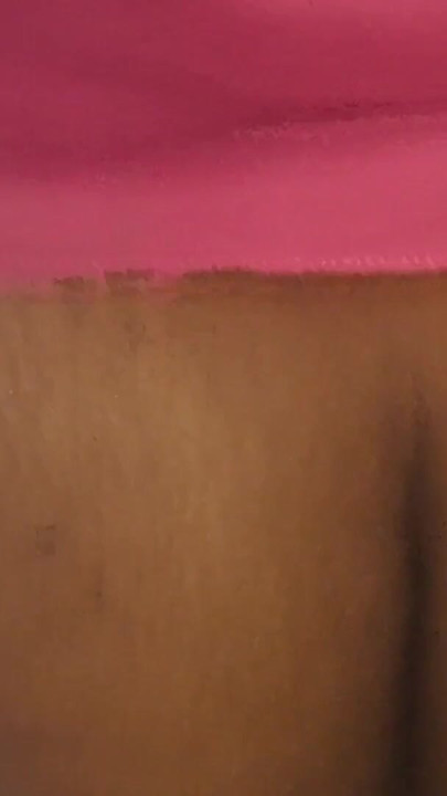 THIS GOUTY EVANGELICAL BLONDE SUCKS COCK LIKE A WHORE | Clip 1
