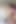 Sexy Uncut Twink Fucks Bareback Raw Gay Sex