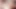 Kotomi Asakura sucks the dick with  - More at Pissjp.com