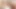 MILFs Julia Ann & Brett Rossi Feast On Each Other's Pussy