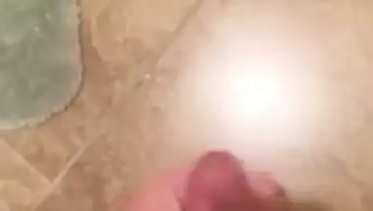 Boşalmam 2