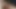 Sexy behaart auf deiner schwarzen Muschi