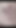 私が着替えている間、あなたが私を見ていることを知っています