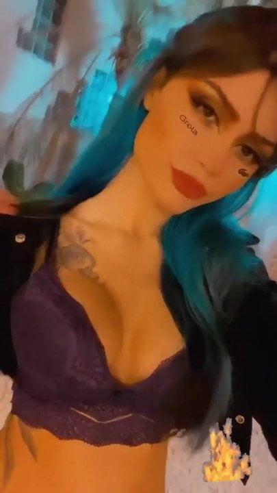 Caju