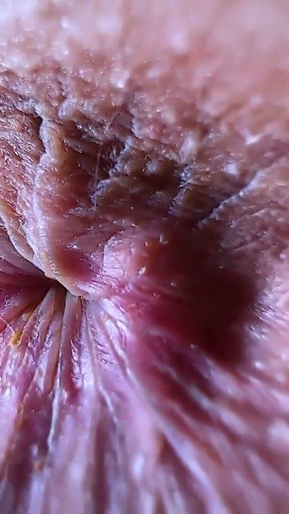포르노 모델이 가장 큰 젖꼭지, 완벽한 몸매, 그리고 가장 귀여운 얼굴을 가졌을 때🥵 | 클립 1